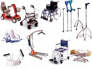 xproductos-ortopedicos.jpg.pagespeed.ic.6xgdwUZS_S